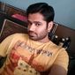Deepender  Rohilla photo №75056