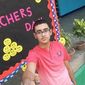 vaibhav  bajaj photo №78115