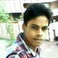 sachin verma   photo №79166
