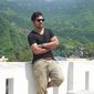 satyendra kumar singh photo №83440