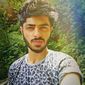 Hardik  Nanda photo №89596