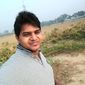 Ravi Raj Sharma photo №89876