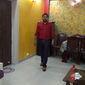 Devendra Kumar Yadav photo №93697