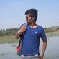 Naveen  Palepu photo №107309