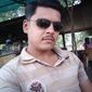 Suraj Ramdas Mundhe photo №116097