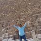 Birottam  Bhattacharjee photo №94186
