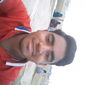 Devesh  Jha photo №33586