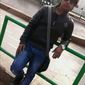 Shaan  Khan photo №44770