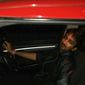 Rohit  Khandelwal photo №47726