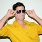 vinod kumawat prince photo №67891