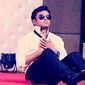 Akash  Goyal photo №69493