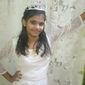 Kanishka  Malhotra photo №74648
