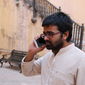 RAMMOHAN RAO MAKINENI photo №76087