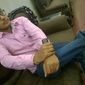 shubham kumar rai photo №83395