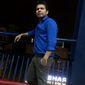 Prateek  Pandey photo №86918