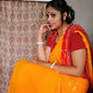 Parveen  Chauhan photo №16305