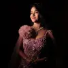 Smriti  Raj photo №125700