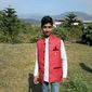 Varinder  Kumar photo №29320