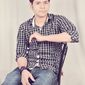 Sachin  Pareta photo №36027