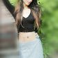 Jyoti  Singh photo №39410