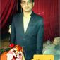 vipin chandra shukla photo №49562