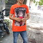 Neelesh Shyam Saindane photo №58104