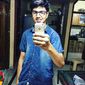 Jitender Goyal  photo №62613