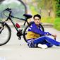 Sunny  Arora photo №84049