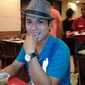 Suresh  Naorem photo №86871