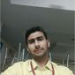 anmol  tyagi photo №89080