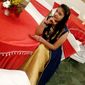 Shadhnee  Agarwal photo №93744