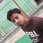 SONU  KUSHWAH photo №97910