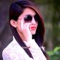 Rashmi  Baruah photo №21104