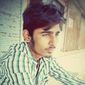 Nijam  Quazi photo №29708
