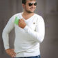 Vishal Jitendrakumar Khakhkhar photo №64868