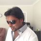 Neil Raj  Remanan photo №65921
