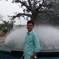 Komal Srinivas Thirumalasetty Srinivas Thirumalasetty photo №68437