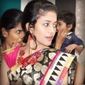 deeksha  nagraj photo №72561