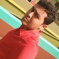 Soumya  Mandal photo №86380
