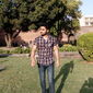 Sunny singh Santosh Singh photo №87973
