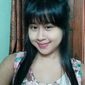 Payel  Singha photo №88944