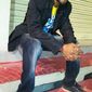 shubham  soni photo №88975
