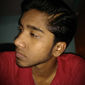 Pratham  raj singh photo №99162