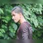 Akshay  Jadhav photo №100597