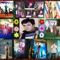 rakesh avhi chatterjee photo №106652