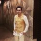 Sahil   photo №114845