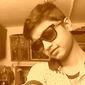 Vivek  Singh photo №43849