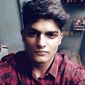 Anuj  Shetty photo №49787