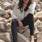 aditi  singh photo №57018