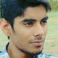 Yashwant  Singh photo №58723